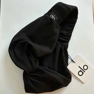 ALO Yoga headband